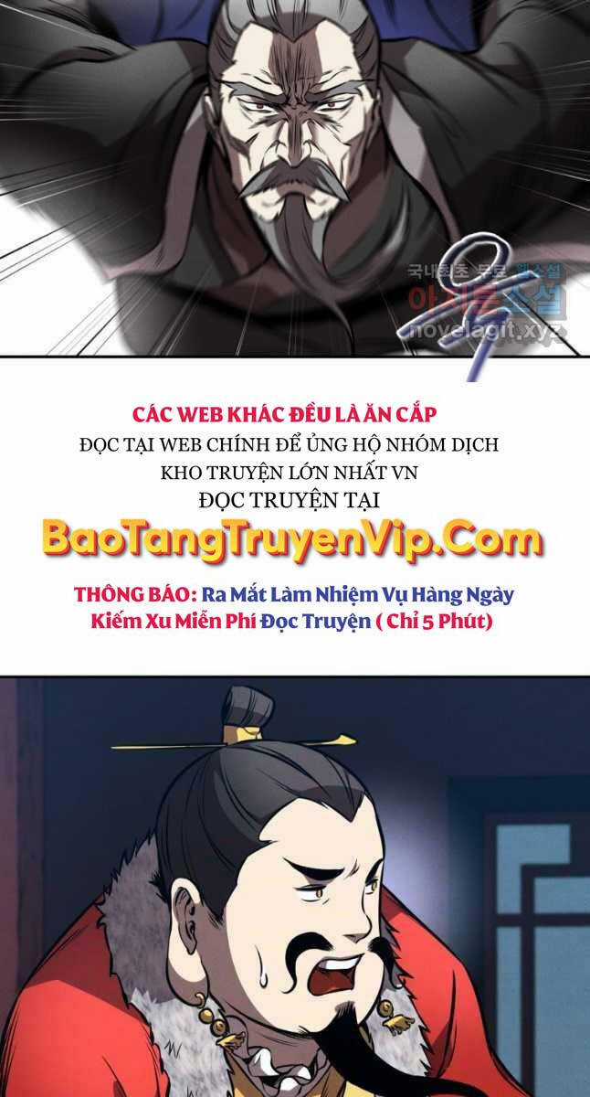 Chuyển Sinh Thành Tiêu Sư Chương 51 trang 51