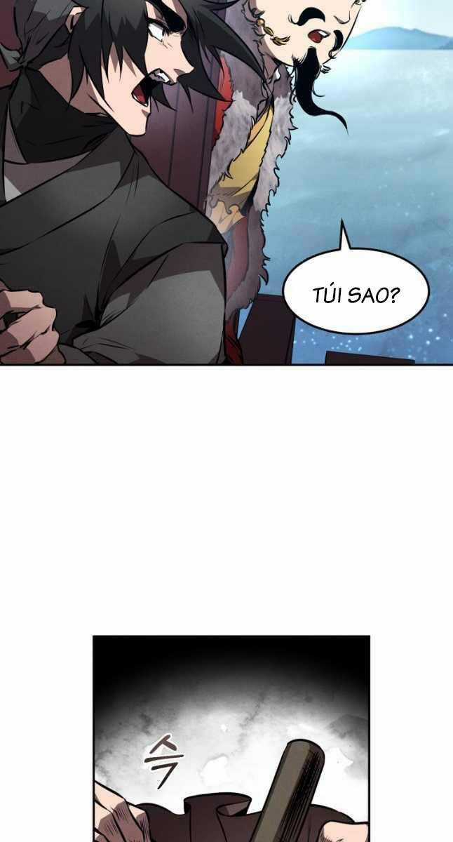 Chuyển Sinh Thành Tiêu Sư Chương 51 trang 53