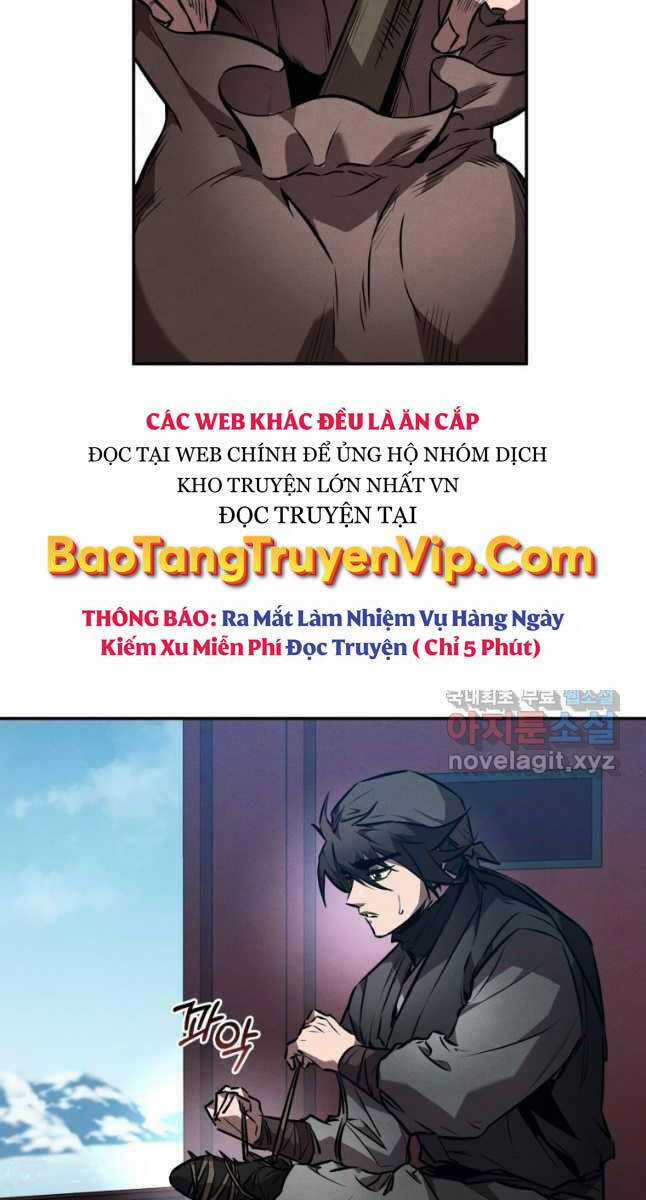 Chuyển Sinh Thành Tiêu Sư Chương 51 trang 54