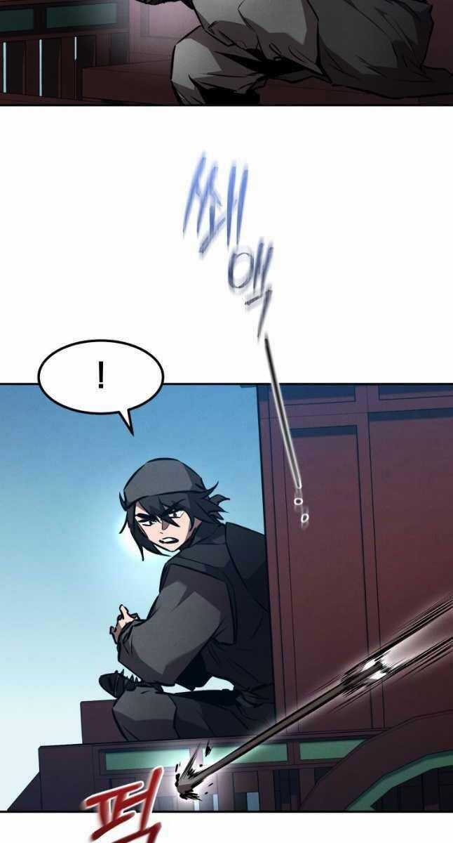 Chuyển Sinh Thành Tiêu Sư Chương 51 trang 55