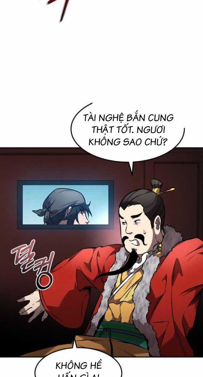 Chuyển Sinh Thành Tiêu Sư Chương 51 trang 56