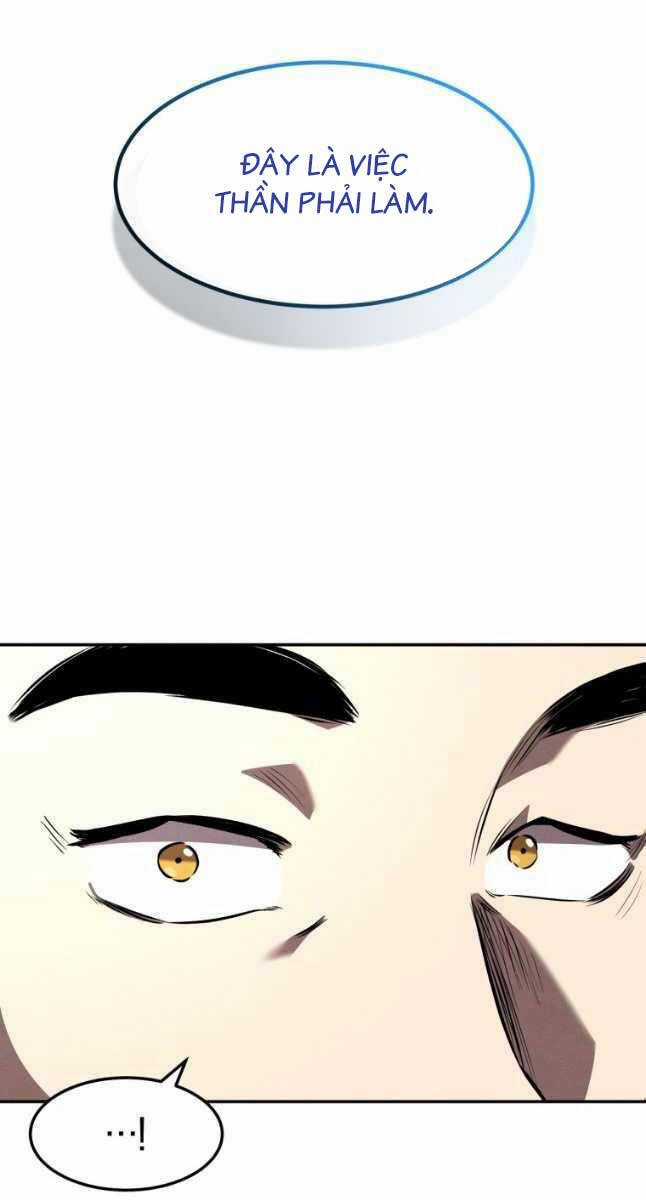 Chuyển Sinh Thành Tiêu Sư Chương 51 trang 63