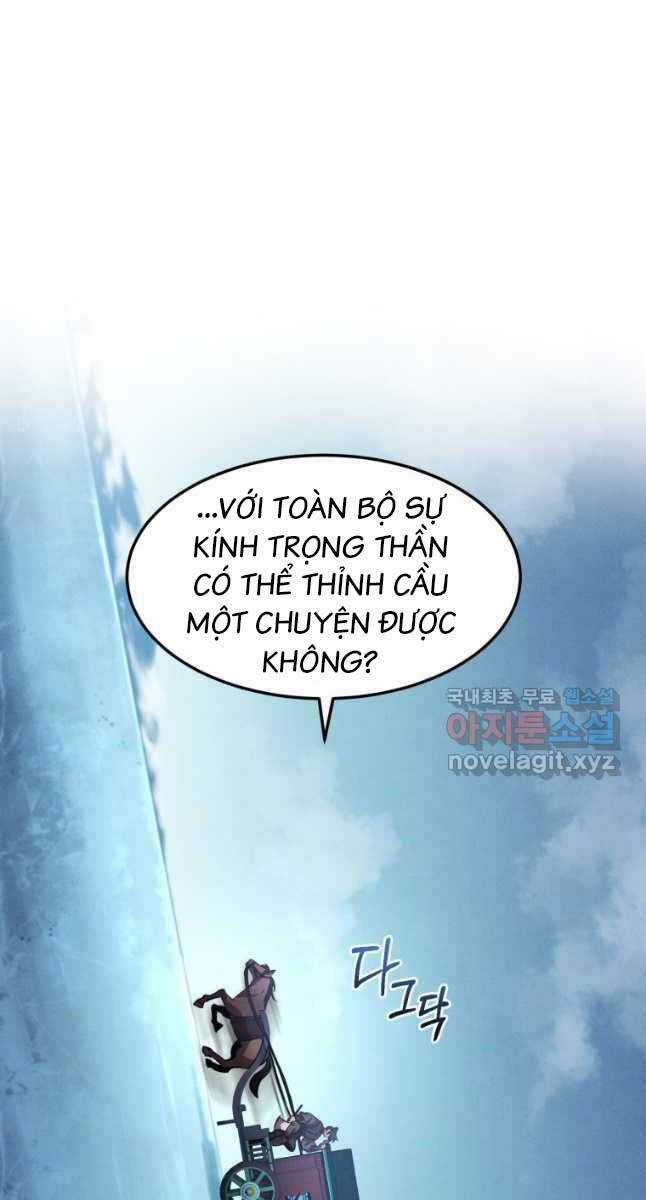 Chuyển Sinh Thành Tiêu Sư Chương 51 trang 64