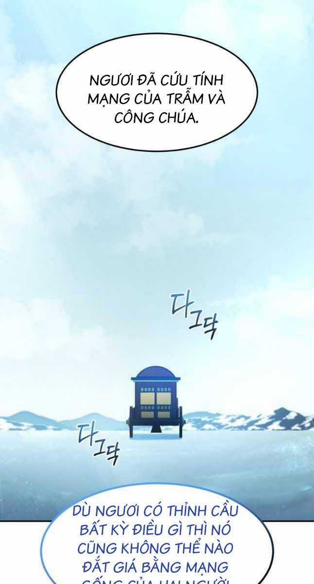 Chuyển Sinh Thành Tiêu Sư Chương 51 trang 68