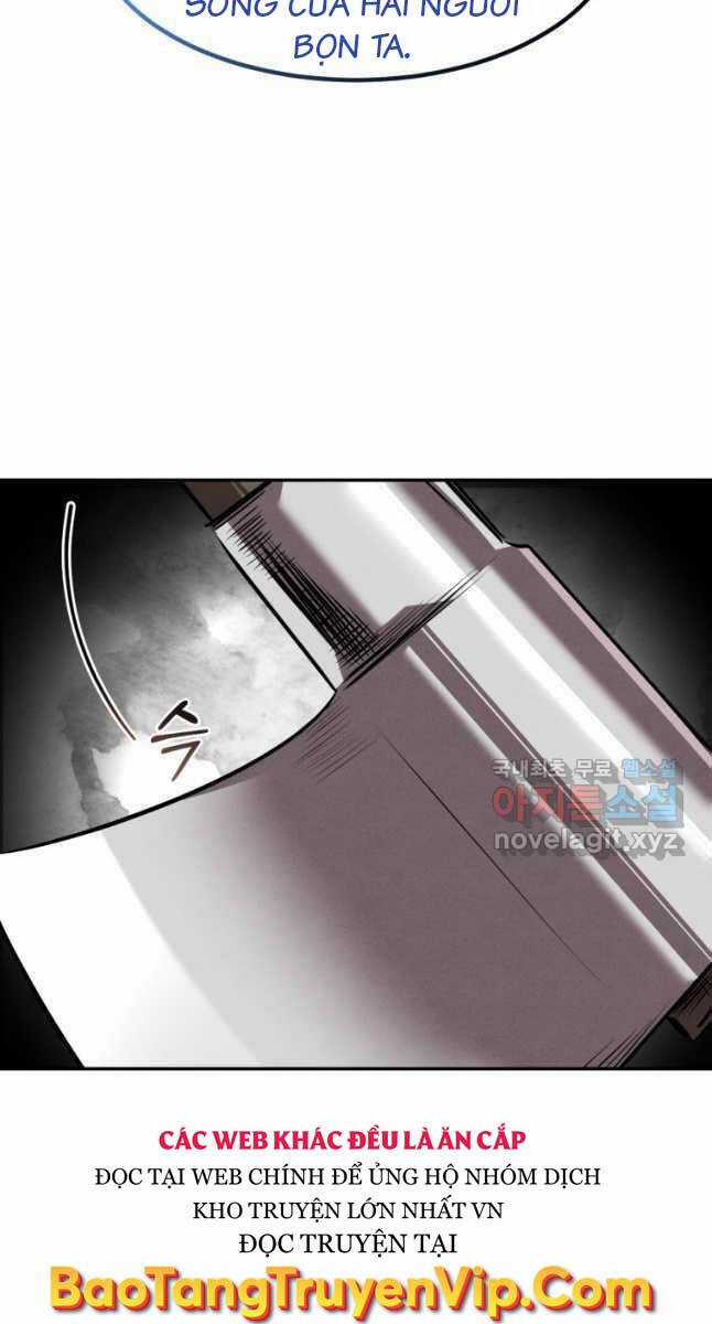 Chuyển Sinh Thành Tiêu Sư Chương 51 trang 69