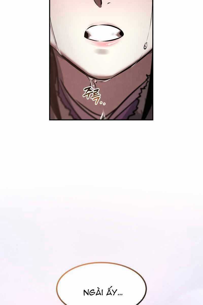 Chuyển Sinh Thành Tiêu Sư Chương 52 trang 101