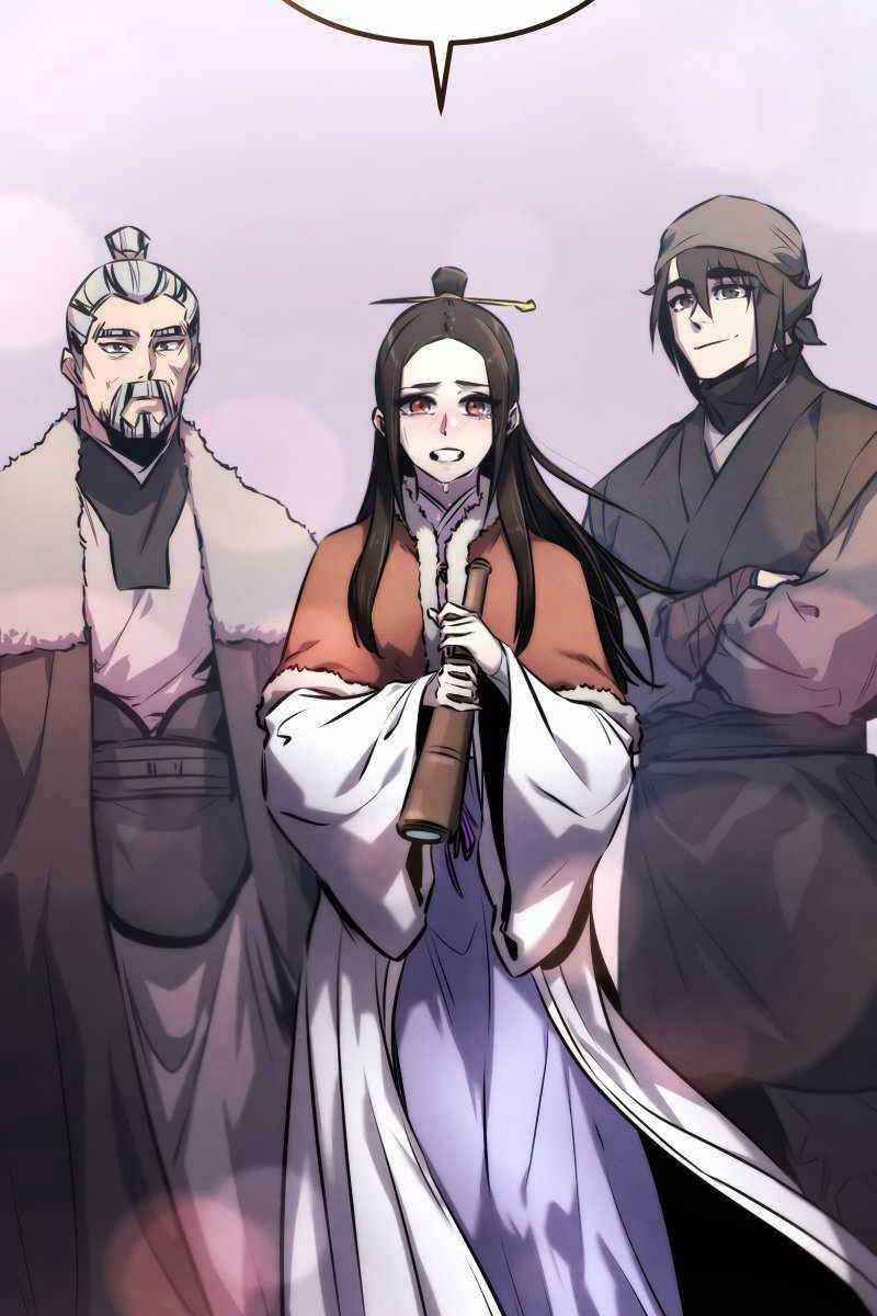 Chuyển Sinh Thành Tiêu Sư Chương 52 trang 102