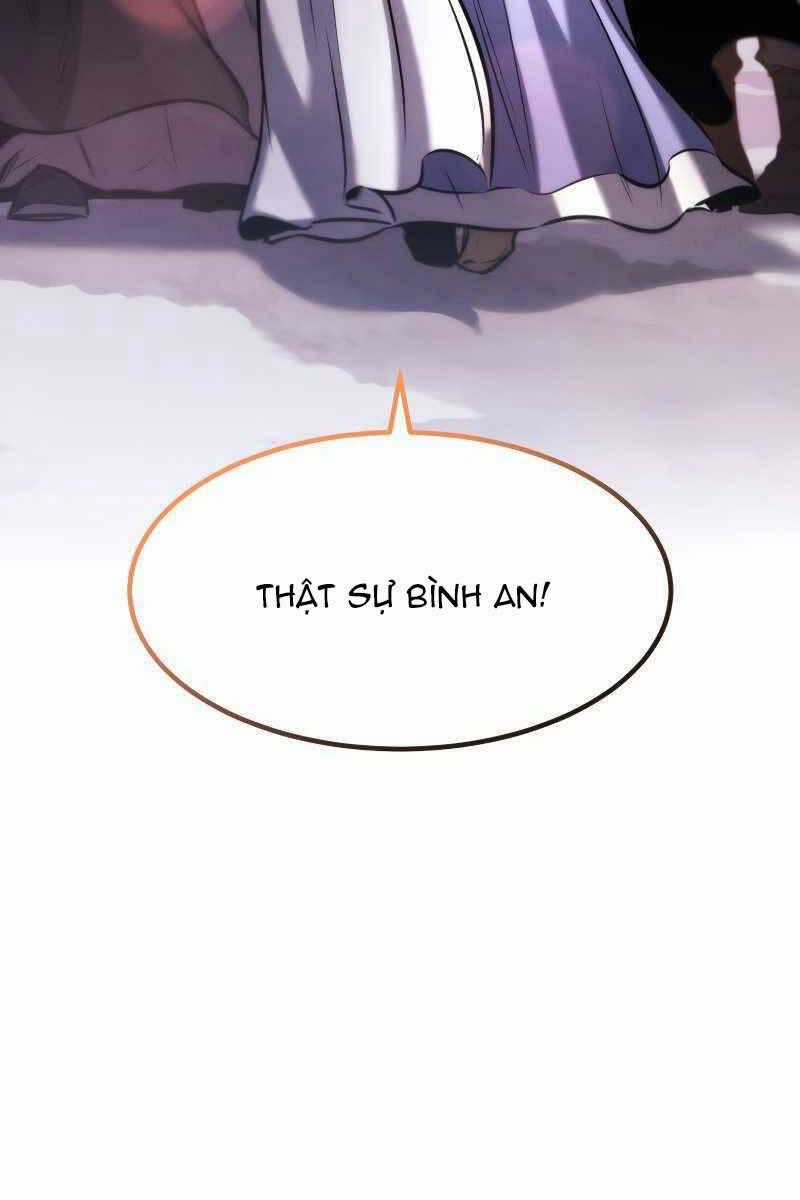 Chuyển Sinh Thành Tiêu Sư Chương 52 trang 103