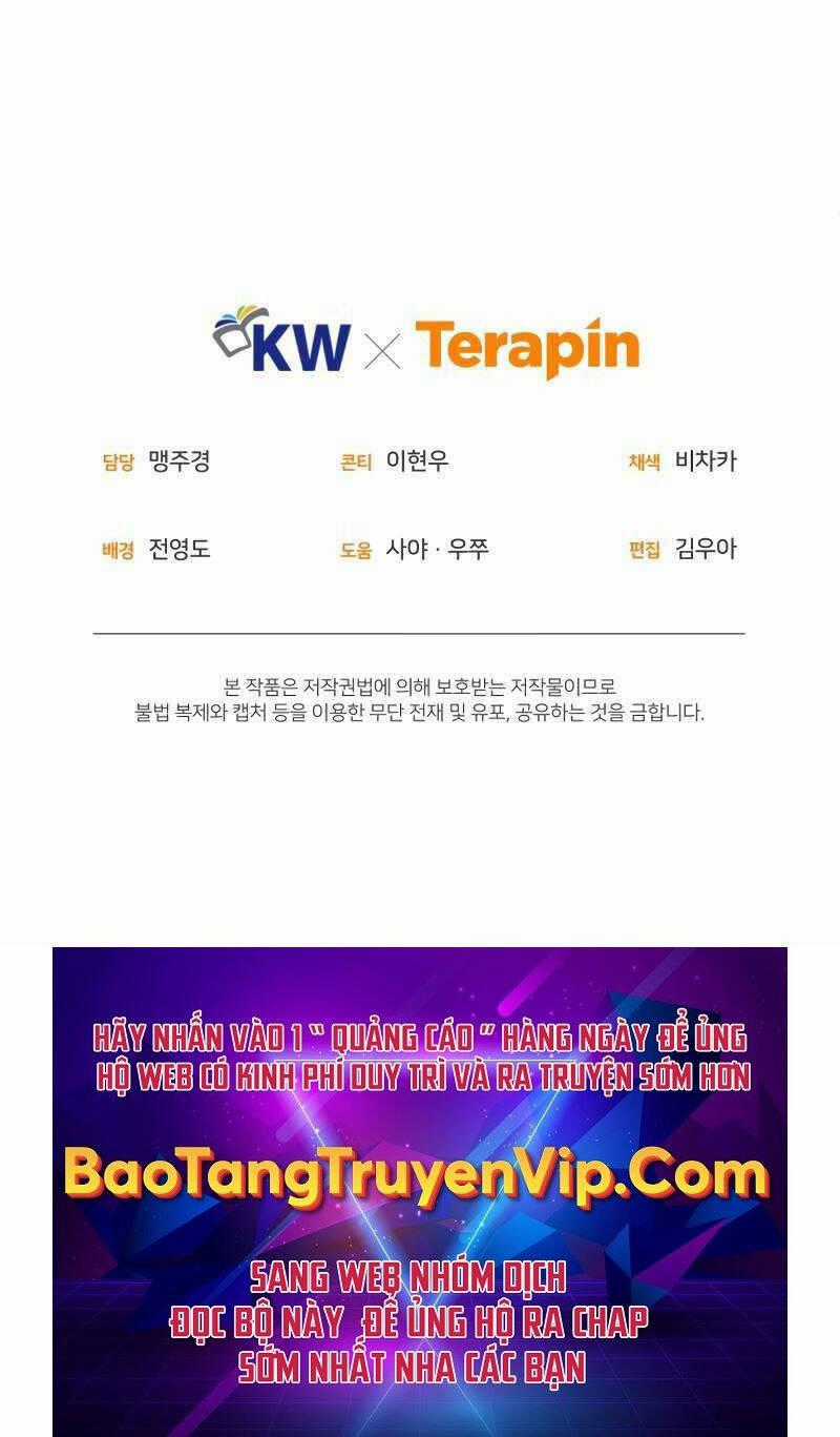 Chuyển Sinh Thành Tiêu Sư Chương 52 trang 104