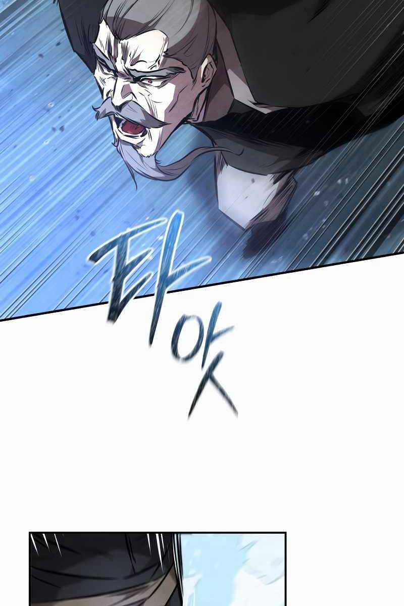 Chuyển Sinh Thành Tiêu Sư Chương 52 trang 14