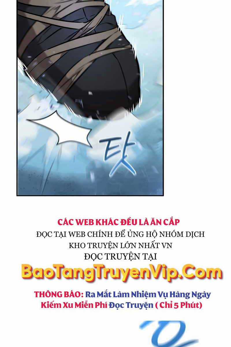 Chuyển Sinh Thành Tiêu Sư Chương 52 trang 15