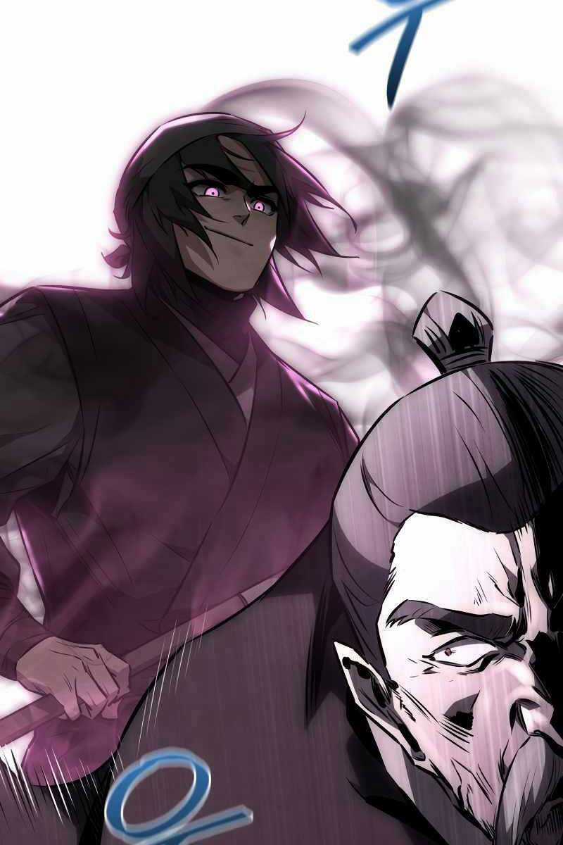 Chuyển Sinh Thành Tiêu Sư Chương 52 trang 16