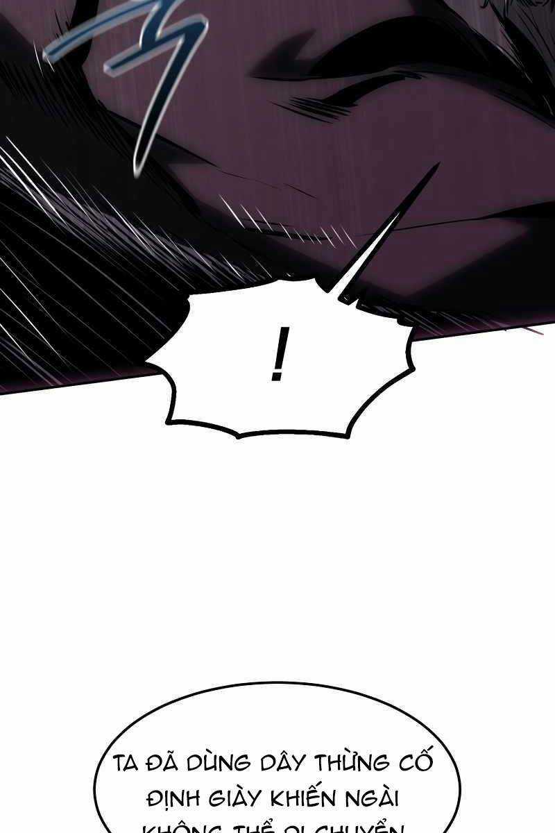 Chuyển Sinh Thành Tiêu Sư Chương 52 trang 17