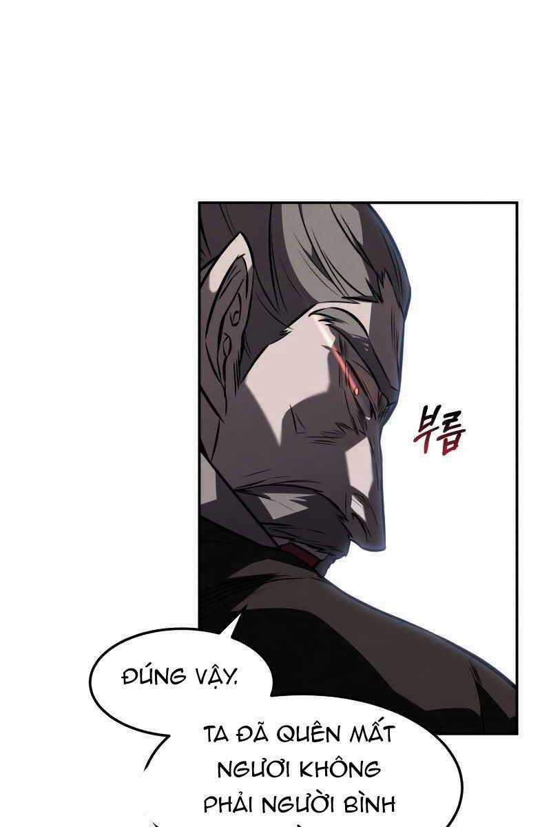 Chuyển Sinh Thành Tiêu Sư Chương 52 trang 19