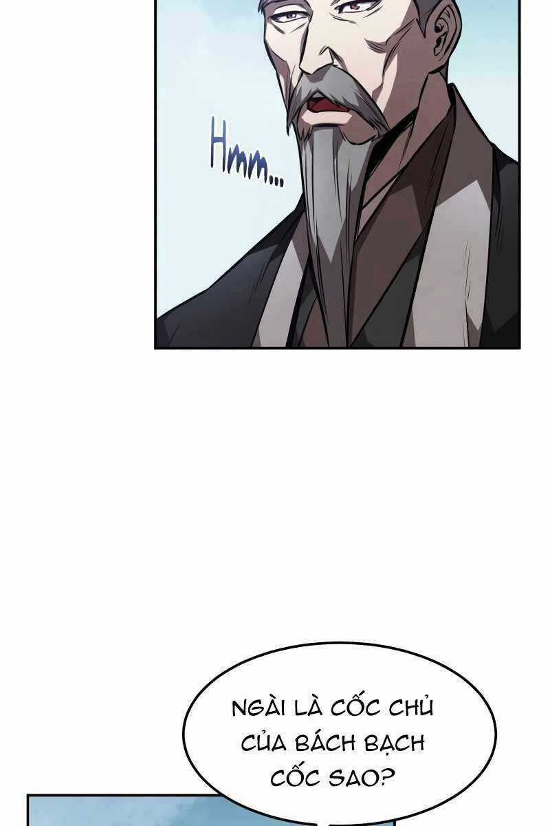 Chuyển Sinh Thành Tiêu Sư Chương 52 trang 2