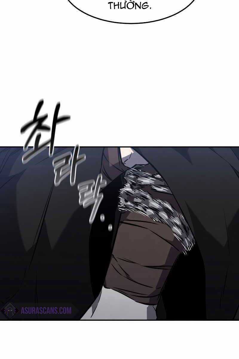 Chuyển Sinh Thành Tiêu Sư Chương 52 trang 20