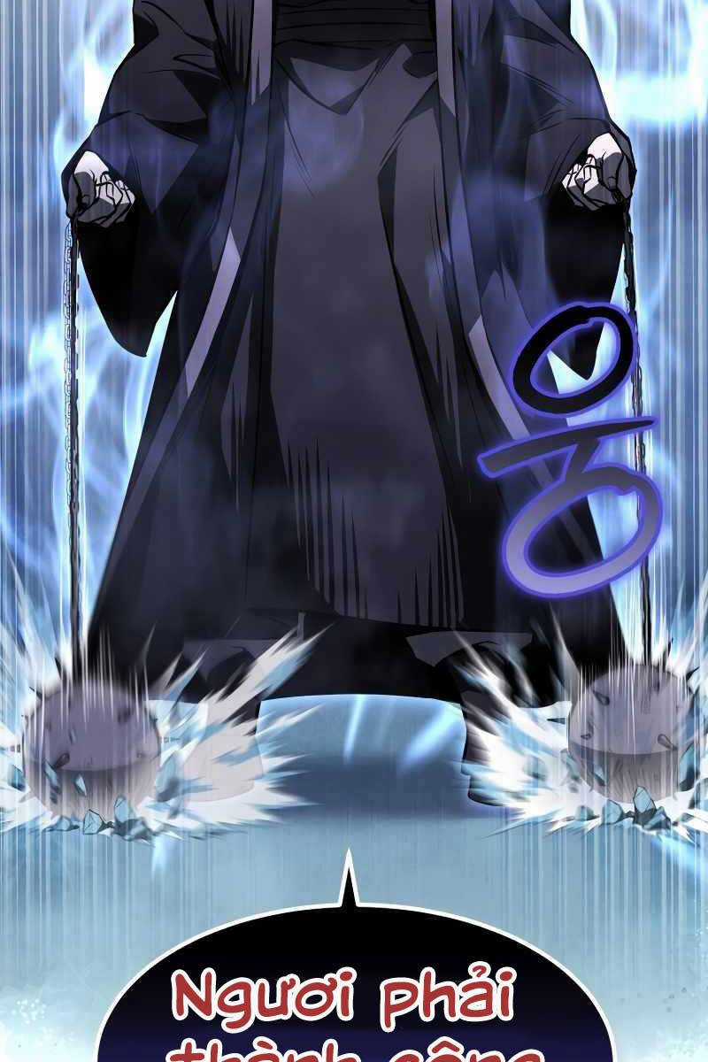 Chuyển Sinh Thành Tiêu Sư Chương 52 trang 22