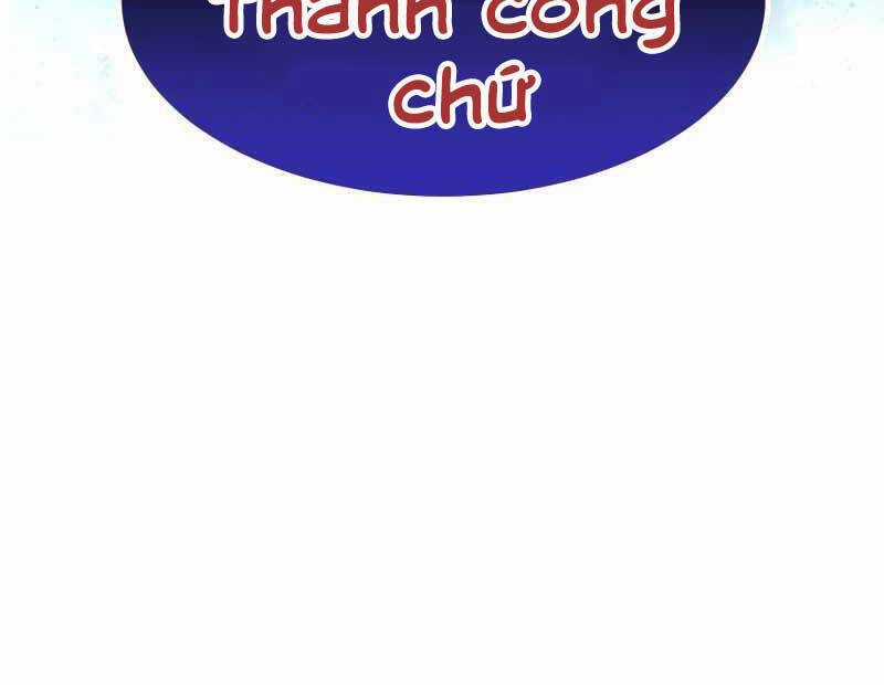 Chuyển Sinh Thành Tiêu Sư Chương 52 trang 23