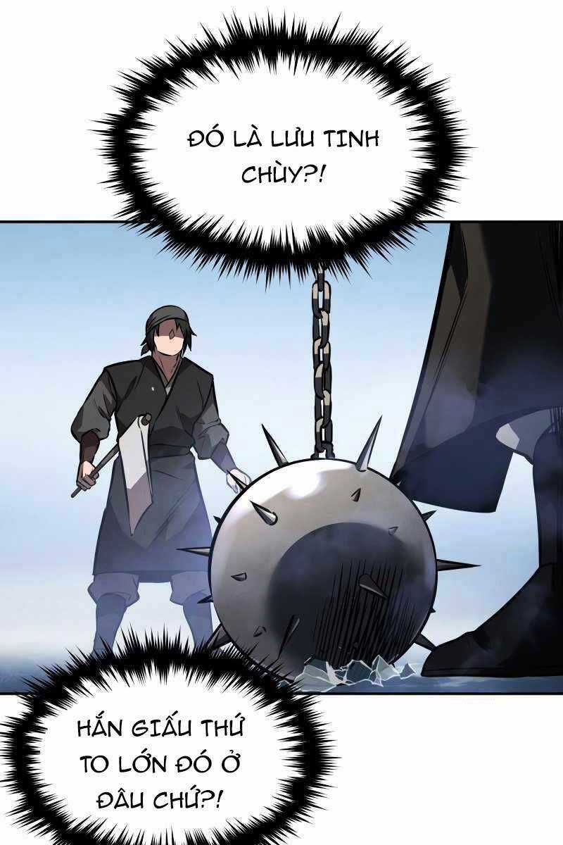 Chuyển Sinh Thành Tiêu Sư Chương 52 trang 24