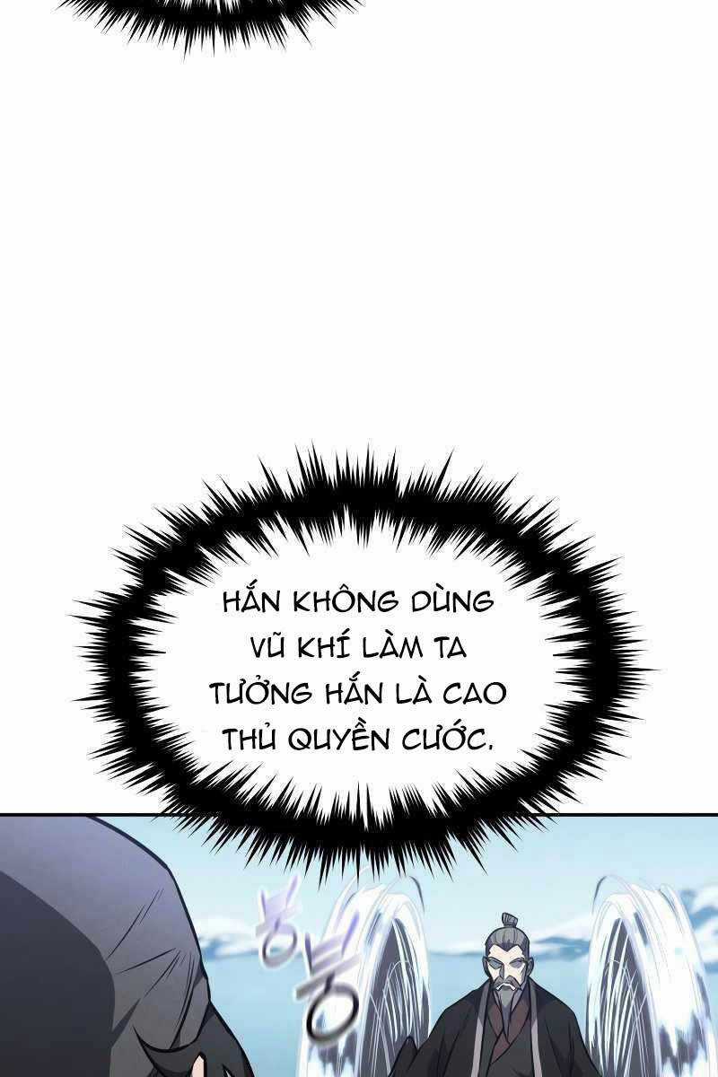 Chuyển Sinh Thành Tiêu Sư Chương 52 trang 25