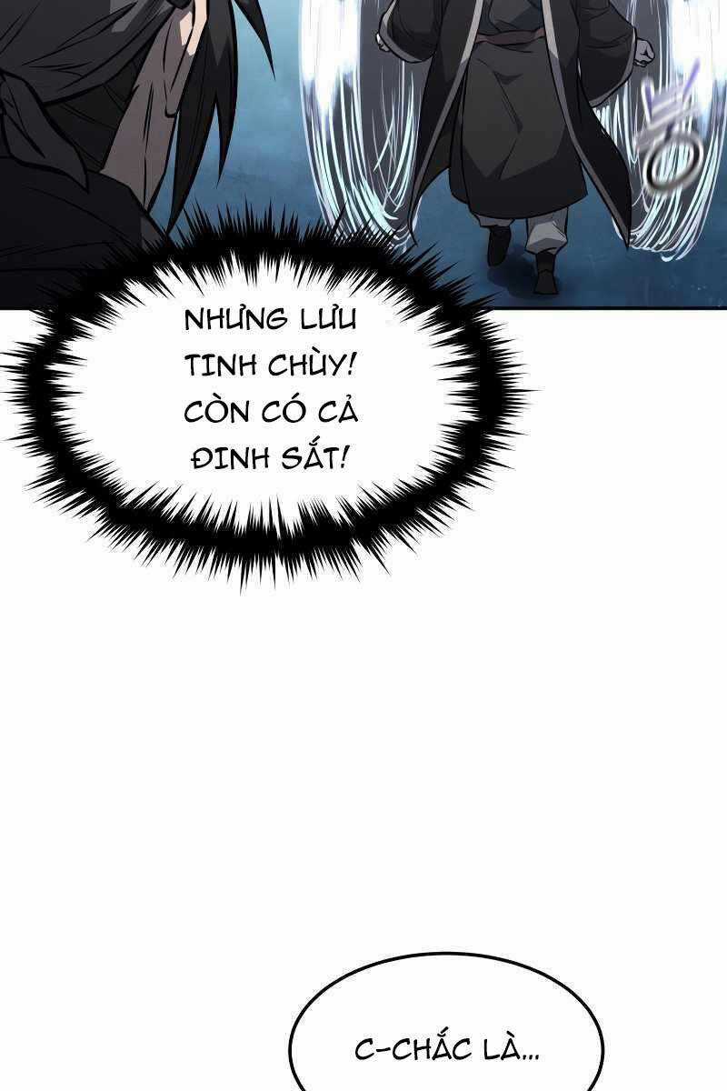 Chuyển Sinh Thành Tiêu Sư Chương 52 trang 26