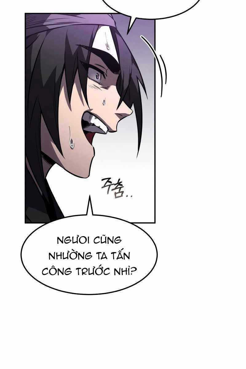 Chuyển Sinh Thành Tiêu Sư Chương 52 trang 27