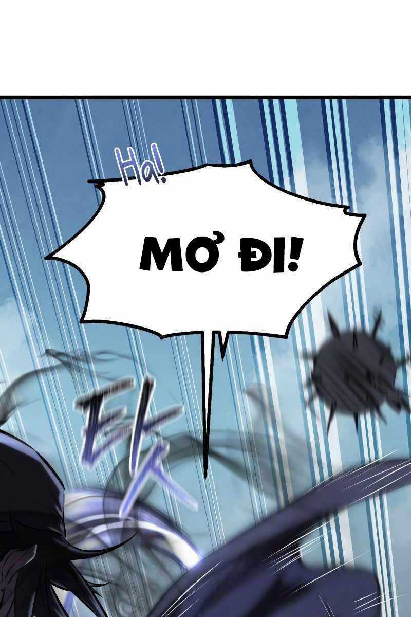 Chuyển Sinh Thành Tiêu Sư Chương 52 trang 28