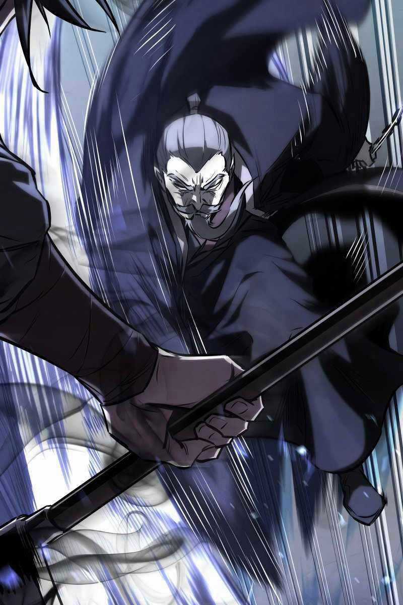 Chuyển Sinh Thành Tiêu Sư Chương 52 trang 29