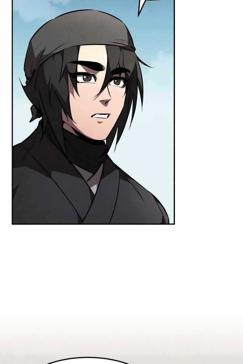 Chuyển Sinh Thành Tiêu Sư Chương 52 trang 3