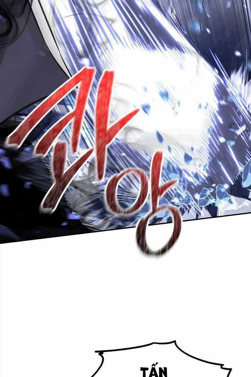 Chuyển Sinh Thành Tiêu Sư Chương 52 trang 30