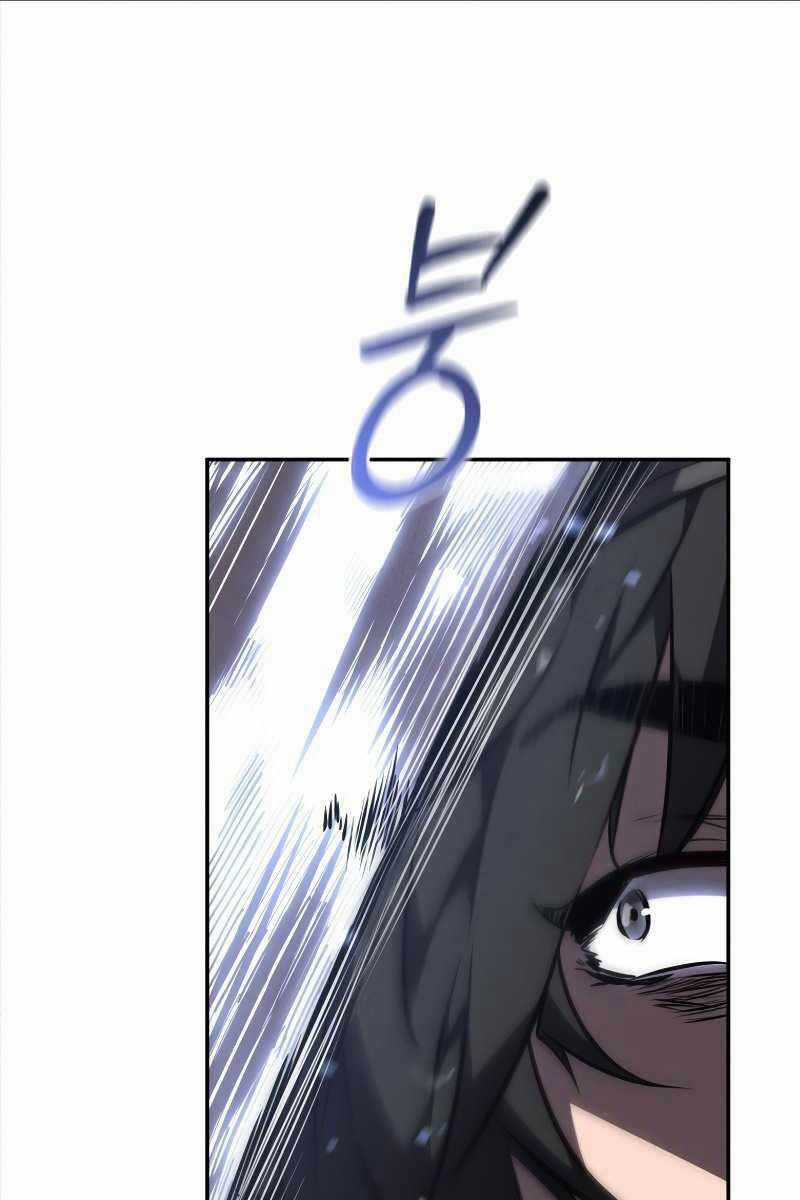 Chuyển Sinh Thành Tiêu Sư Chương 52 trang 32