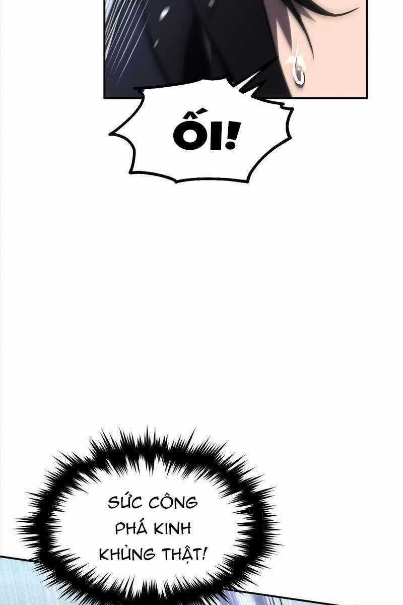 Chuyển Sinh Thành Tiêu Sư Chương 52 trang 33