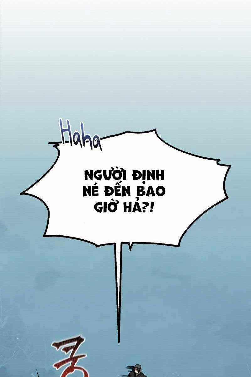 Chuyển Sinh Thành Tiêu Sư Chương 52 trang 35