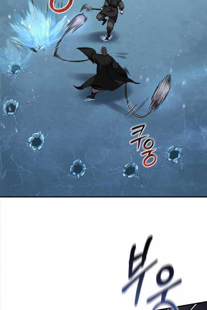 Chuyển Sinh Thành Tiêu Sư Chương 52 trang 36