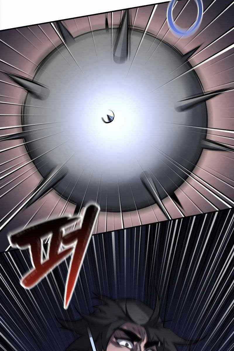 Chuyển Sinh Thành Tiêu Sư Chương 52 trang 37