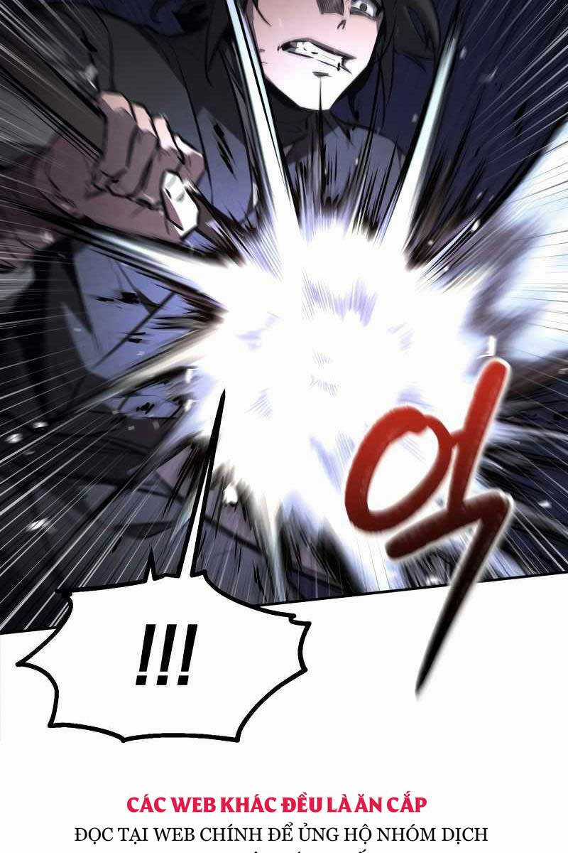 Chuyển Sinh Thành Tiêu Sư Chương 52 trang 38