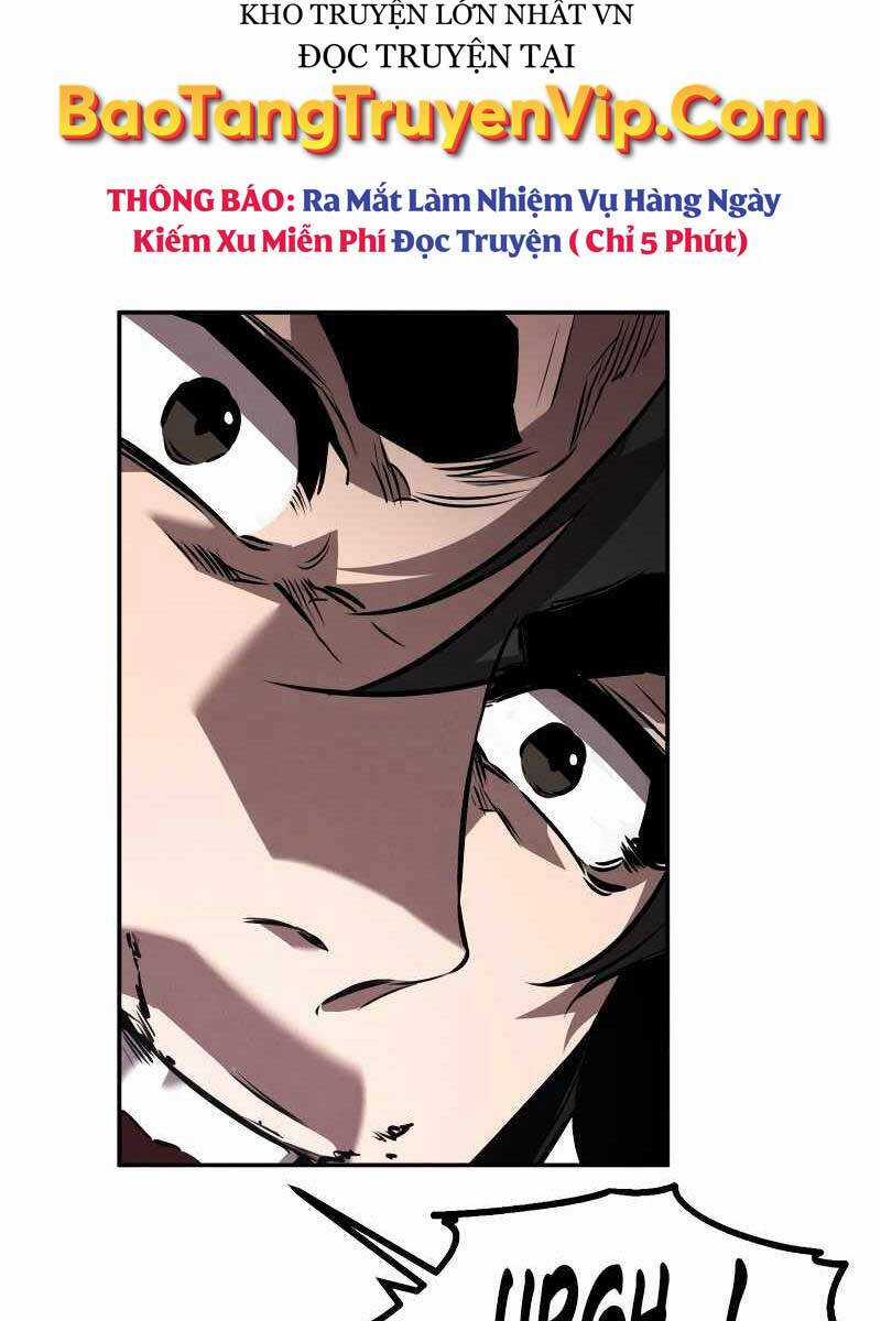 Chuyển Sinh Thành Tiêu Sư Chương 52 trang 39