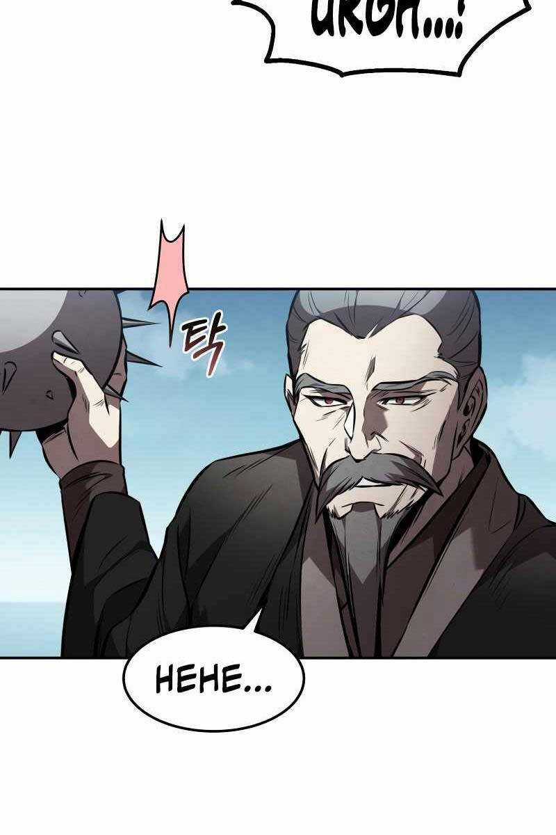 Chuyển Sinh Thành Tiêu Sư Chương 52 trang 40