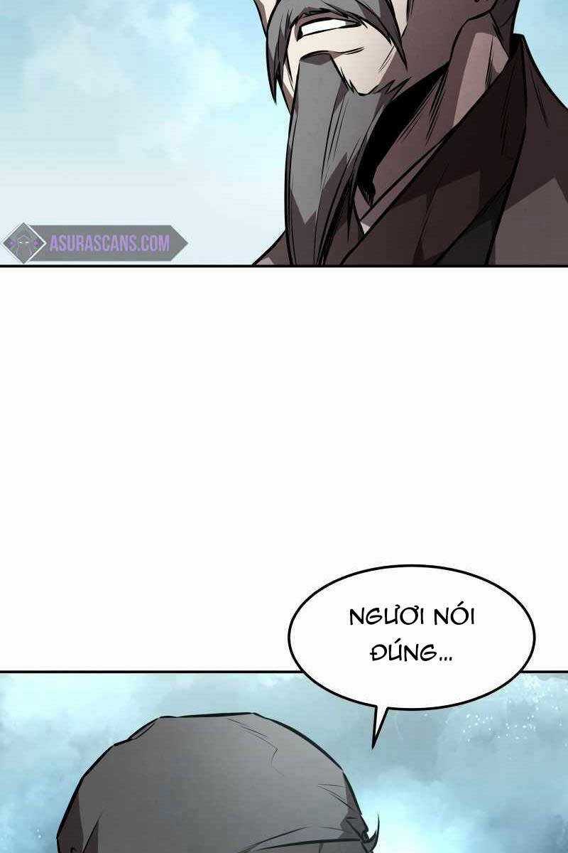 Chuyển Sinh Thành Tiêu Sư Chương 52 trang 43