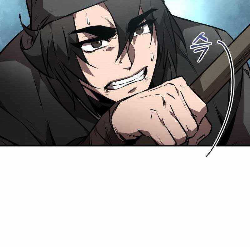 Chuyển Sinh Thành Tiêu Sư Chương 52 trang 44