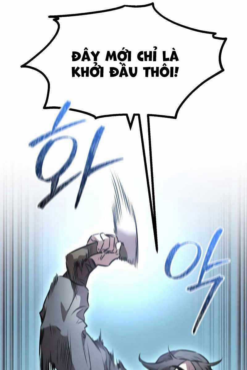 Chuyển Sinh Thành Tiêu Sư Chương 52 trang 45