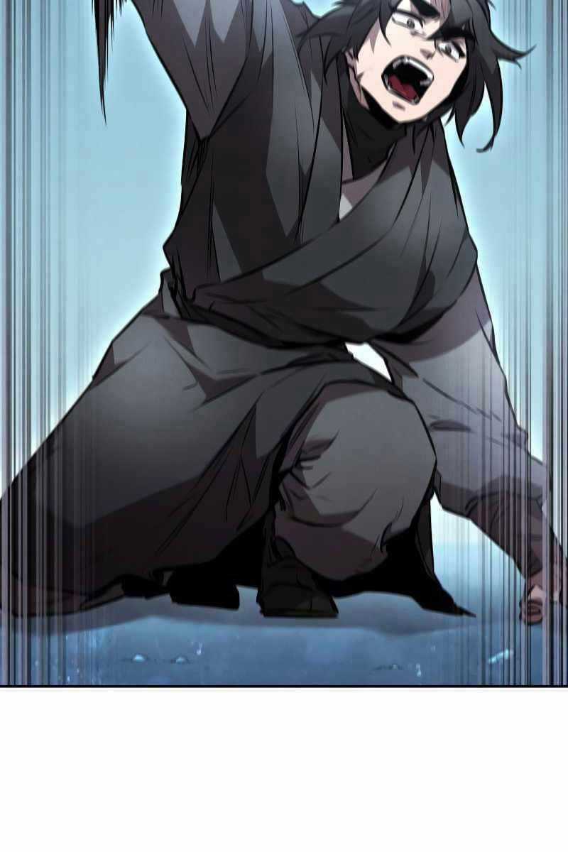 Chuyển Sinh Thành Tiêu Sư Chương 52 trang 46