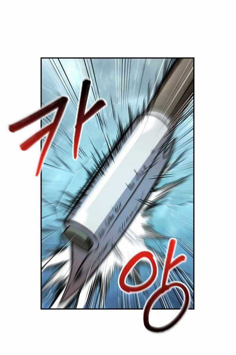 Chuyển Sinh Thành Tiêu Sư Chương 52 trang 47