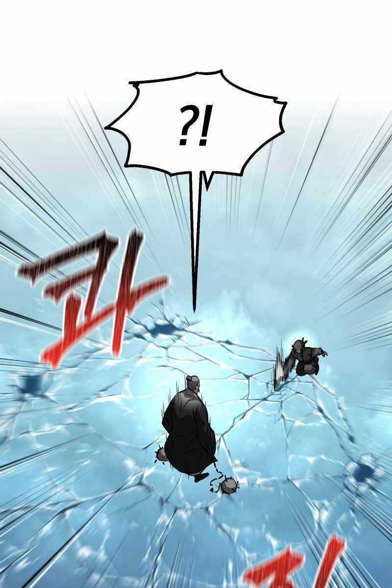 Chuyển Sinh Thành Tiêu Sư Chương 52 trang 48