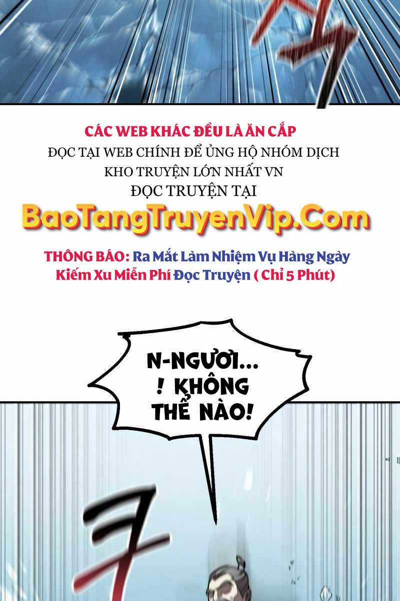 Chuyển Sinh Thành Tiêu Sư Chương 52 trang 49