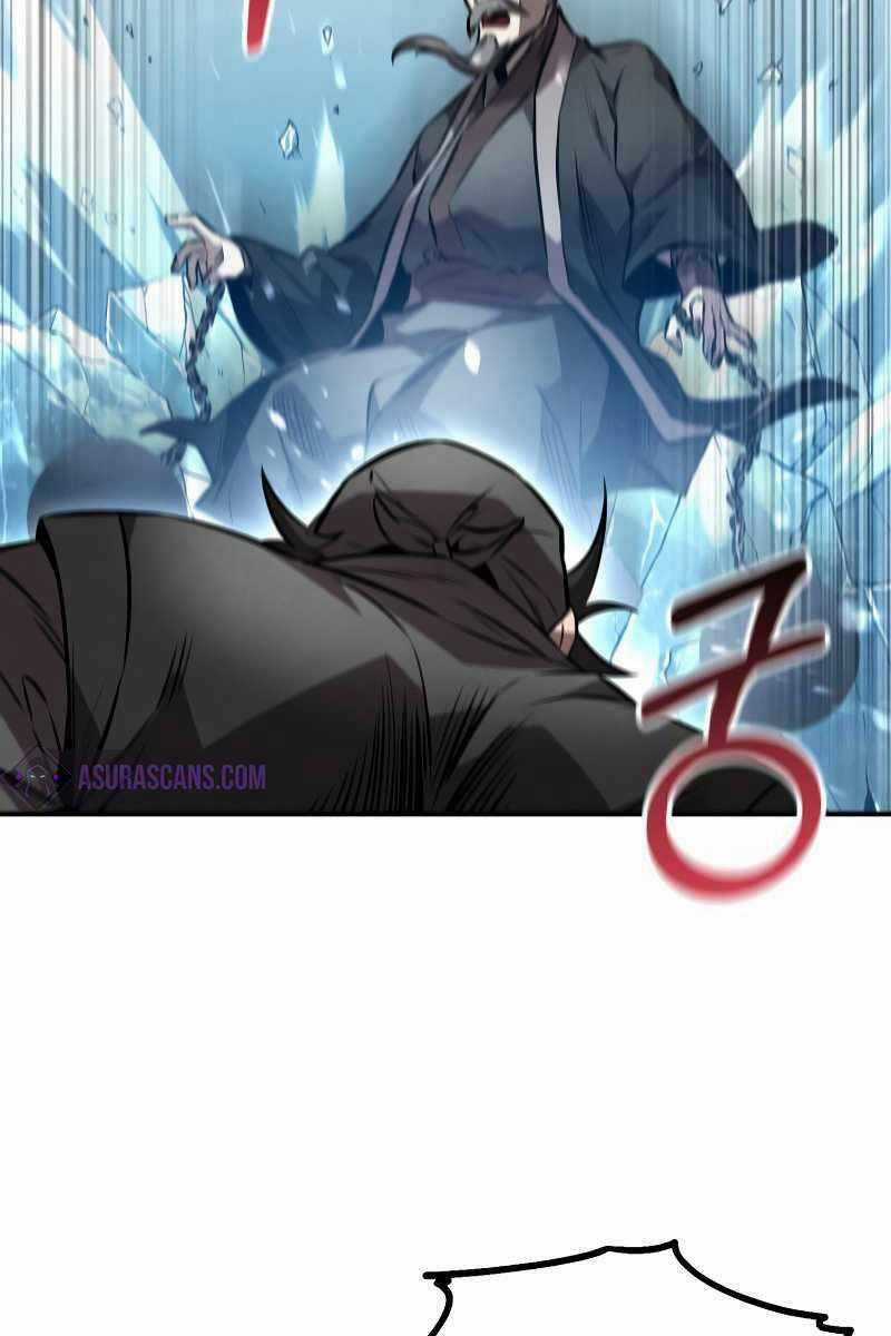 Chuyển Sinh Thành Tiêu Sư Chương 52 trang 50