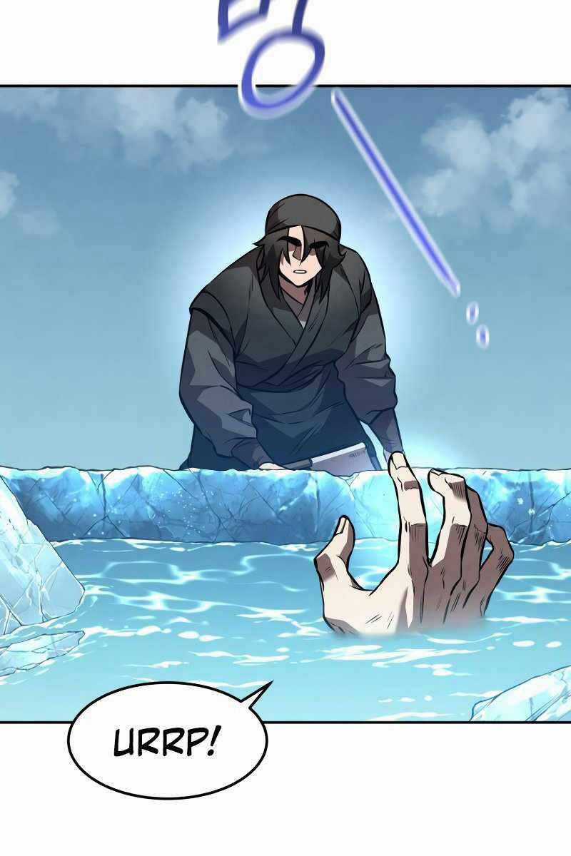 Chuyển Sinh Thành Tiêu Sư Chương 52 trang 52