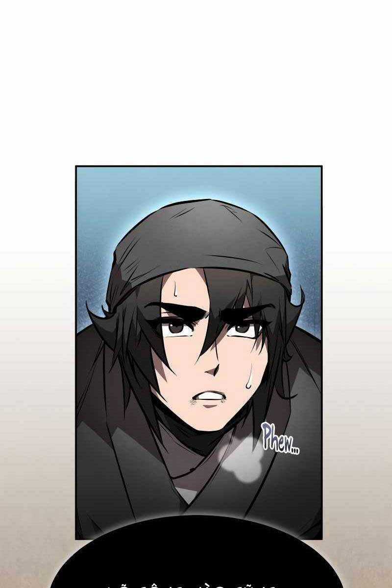 Chuyển Sinh Thành Tiêu Sư Chương 52 trang 53