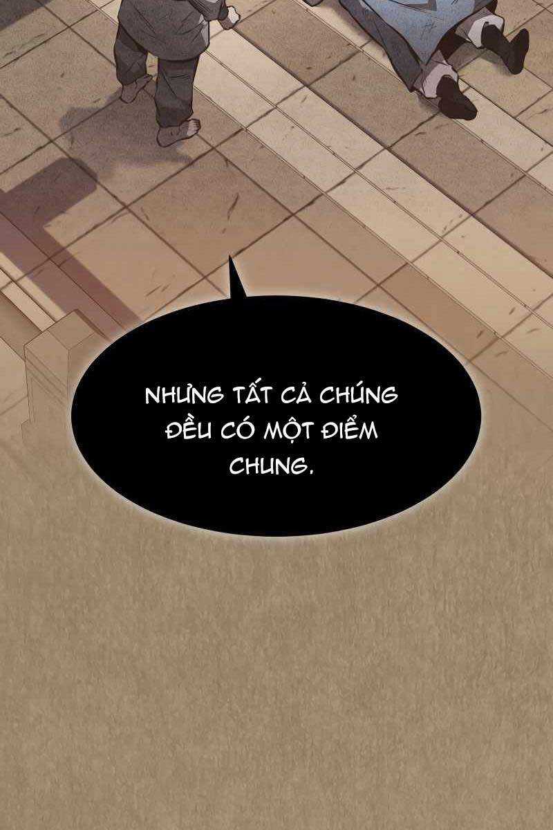 Chuyển Sinh Thành Tiêu Sư Chương 52 trang 55