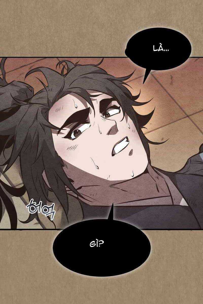 Chuyển Sinh Thành Tiêu Sư Chương 52 trang 56